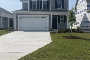 239 Broughton Dr, Myrtle Beach, SC 29579 - Photo 1
