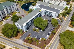 201 N Hillside Dr N, North Myrtle Beach, SC 29582 - Photo 1