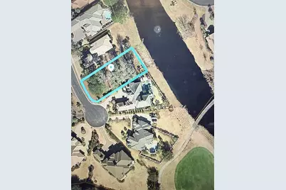 1522 Milano Ct., Myrtle Beach, SC 29579 - Photo 1