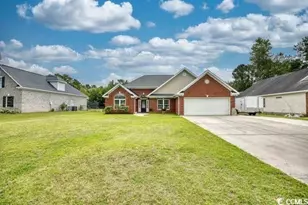 16 Smith Blvd, Myrtle Beach, SC 29588 - Photo 1