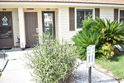 510 Fairwood Lakes Dr. #Unit 16-C, Myrtle Beach, SC 29588 - Photo 1