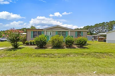 5234 Strand Dr., Myrtle Beach, SC 29588 - Photo 1