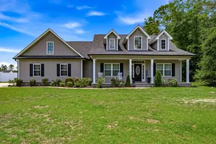 2117 Kara Dr, Conway, SC 29527 - Photo 1