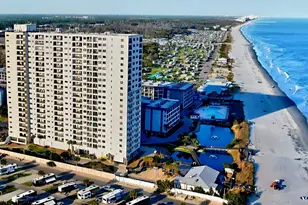 5905 S Kings Hwy, Myrtle Beach, SC 29575 - Photo 1