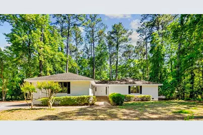 54 Bayberry Ln., Myrtle Beach, SC 29572 - Photo 1
