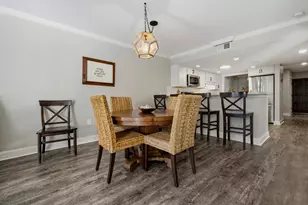 310 73rd Ave N, Myrtle Beach, SC 29572 - Photo 1
