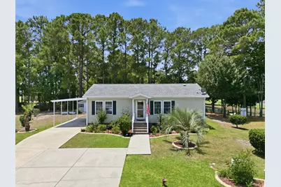 3008 Winnipeg Dr, Little River, SC 29566 - Photo 1