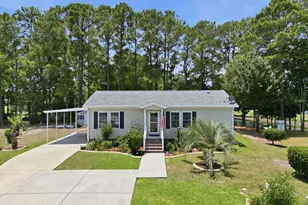 3008 Winnipeg Dr, Little River, SC 29566 - Photo 1