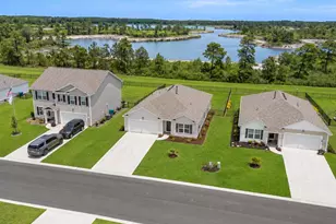 3477 Ashridge Wy, Conway, SC 29526 - Photo 1