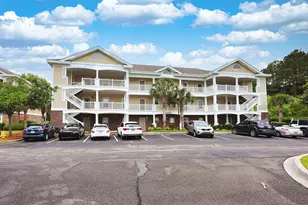 6203 Catalina Dr, North Myrtle Beach, SC 29582 - Photo 1