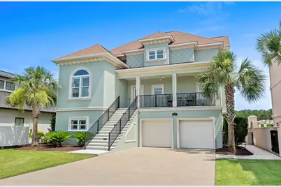 197 Avenue Of The Palms, Myrtle Beach, SC 29579 - Photo 1