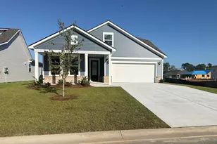 676 Palm Bay Dr, Myrtle Beach, SC 29588 - Photo 1