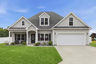 7140 Oak Grove Rd, Conway, SC 29527 - Photo 1