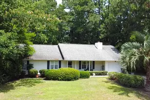 305 Troon Ln, Myrtle Beach, SC 29588 - Photo 1