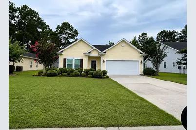 145 Ridge Point Dr., Conway, SC 29526 - Photo 1