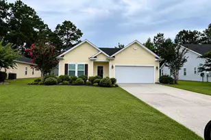 145 Ridge Point Dr, Conway, SC 29526 - Photo 1