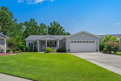 177 Wellspring Dr., Conway, SC 29526 - Photo 1