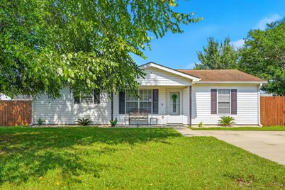 703 Birch Ln., Conway, SC 29526 - Photo 1
