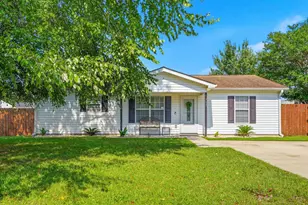 703 Birch Ln, Conway, SC 29526 - Photo 1