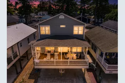 6001-1590 South Kings Hwy., Myrtle Beach, SC 29575 - Photo 1