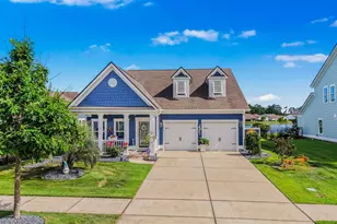 2501 Goldfinch Dr, Myrtle Beach, SC 29577 - Photo 1