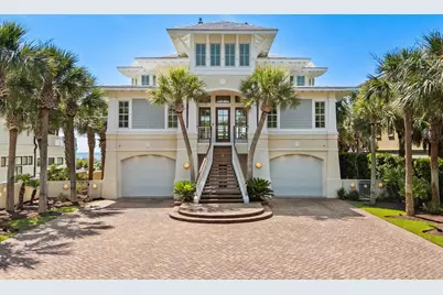 5102 N Ocean Blvd., Myrtle Beach, SC 29577 - Photo 1