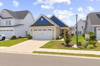 1216 Ocean Mist Dr., Little River, SC 29566 - Photo 1