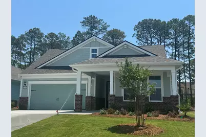 1109 Lady Bird Way, North Myrtle Beach, SC 29582 - Photo 1