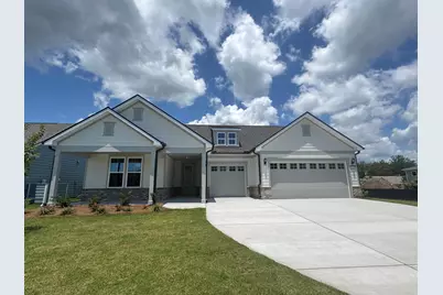 1453 Crested Iris Way, North Myrtle Beach, SC 29582 - Photo 1