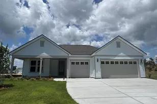 1572 Crested Iris Wy, North Myrtle Beach, SC 29582 - Photo 1