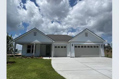 1572 Crested Iris Way, North Myrtle Beach, SC 29582 - Photo 1