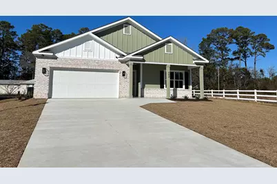 502 War Eagle Ct., Longs, SC 29568 - Photo 1