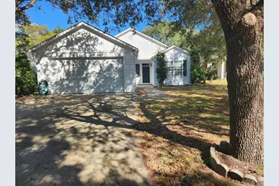 33 Golf View Ct. #River Club, Pawleys Island, SC 29585 - Photo 1