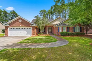 510 Allspice Ln, Myrtle Beach, SC 29579 - Photo 1