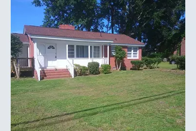 608 13th Ave. S, Myrtle Beach, SC 29577 - Photo 1