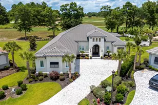 2099 Teramo Dr, Myrtle Beach, SC 29579 - Photo 1