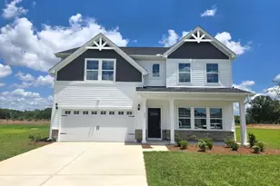 444 Atamasco Ct, Conway, SC 29526 - Photo 1