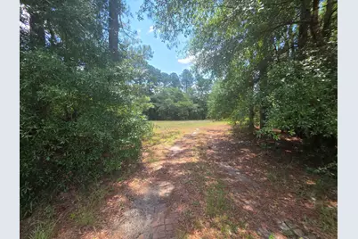 Tbd Highway 701 South, Conway, SC 29527 - Photo 1