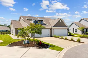 1128 Hickory Knob Ct, Myrtle Beach, SC 29579 - Photo 1