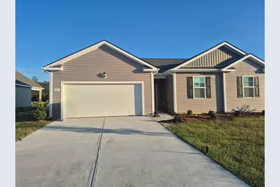 825 Farmers Passage Loop, Loris, SC 29569 - Photo 1