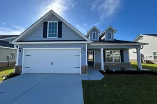 909 Woodside Dr, Conway, SC 29526 - Photo 1