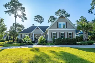 15 Cordoba Ct, Murrells Inlet, SC 29576 - Photo 1