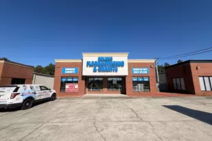 4828 S Hwy 17 Bypass, Myrtle Beach, SC 29588 - Photo 1