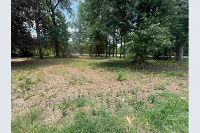 North Longstreet St., Kingstree, SC 29556 - Photo 1