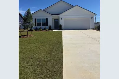 224 Red Buckeye Dr., Conway, SC 29527 - Photo 1