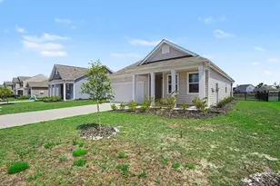 5032 Appleridge Dr, Conway, SC 29526 - Photo 1