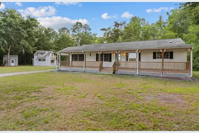 2600 Minnick Rd, Aynor, SC 29511 - Photo 1