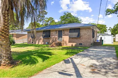 1016 Bay Dr., Surfside Beach, SC 29575 - Photo 1