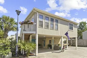 820 9th Ave S, North Myrtle Beach, SC 29582 - Photo 1