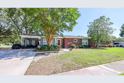 854 Pampas Dr. #854, Myrtle Beach, SC 29577 - Photo 1